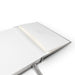 Bullet Planning Journal A5, Greige