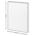 Notizbuch A4, Taupe