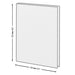 Notizbuch A5, Navy-Blau