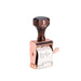 Retro-Stempel Set, Liebe Post