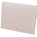 Sammelmappe für A4, Powder-Rosa