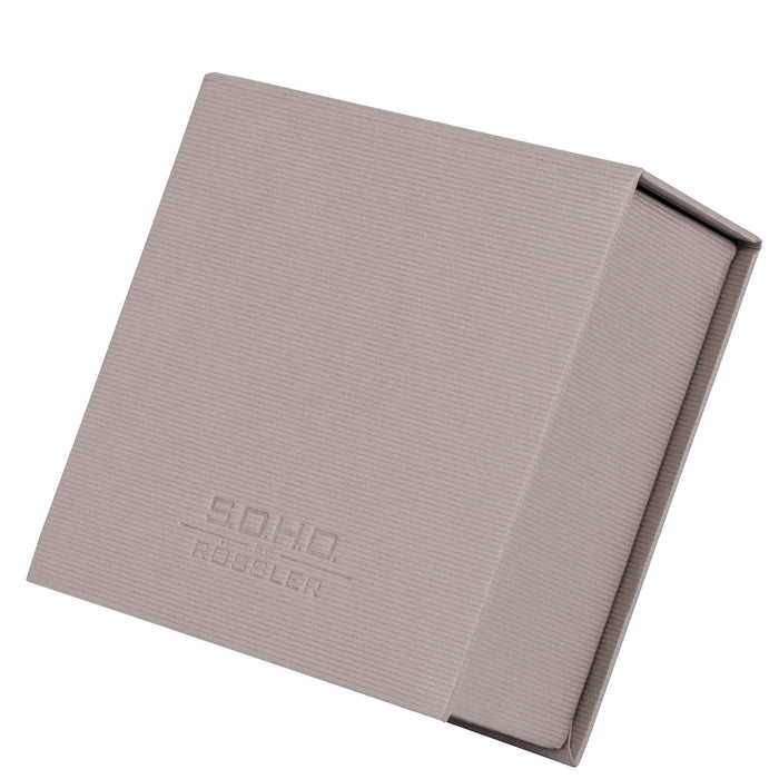 Zettelkasten, Taupe