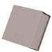Zettelkasten, Taupe